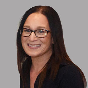 Meet your Posher, Marcie